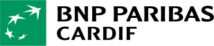 Logo BNP Paribas Cardif