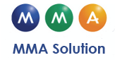 Logo MMA Épargne