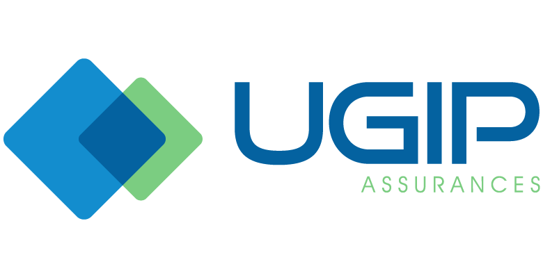Logo UGIP