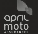 april-moto-assurances-nc