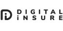 digital-insure-nc