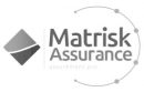 matrisk-assurance-nc