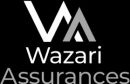 wazari-assurances-nc